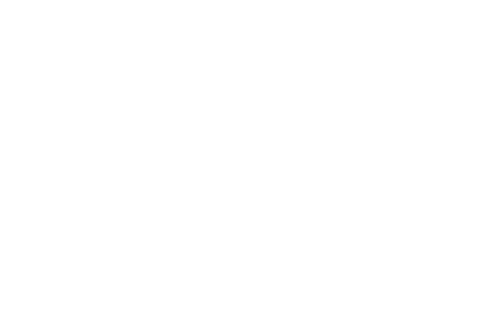 Trend vibes