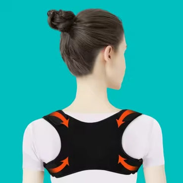 Posture Corrector Brace